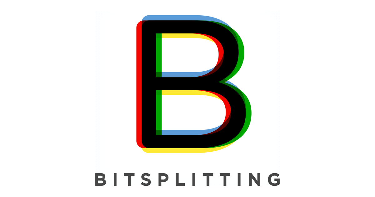 bitsplitting.org image