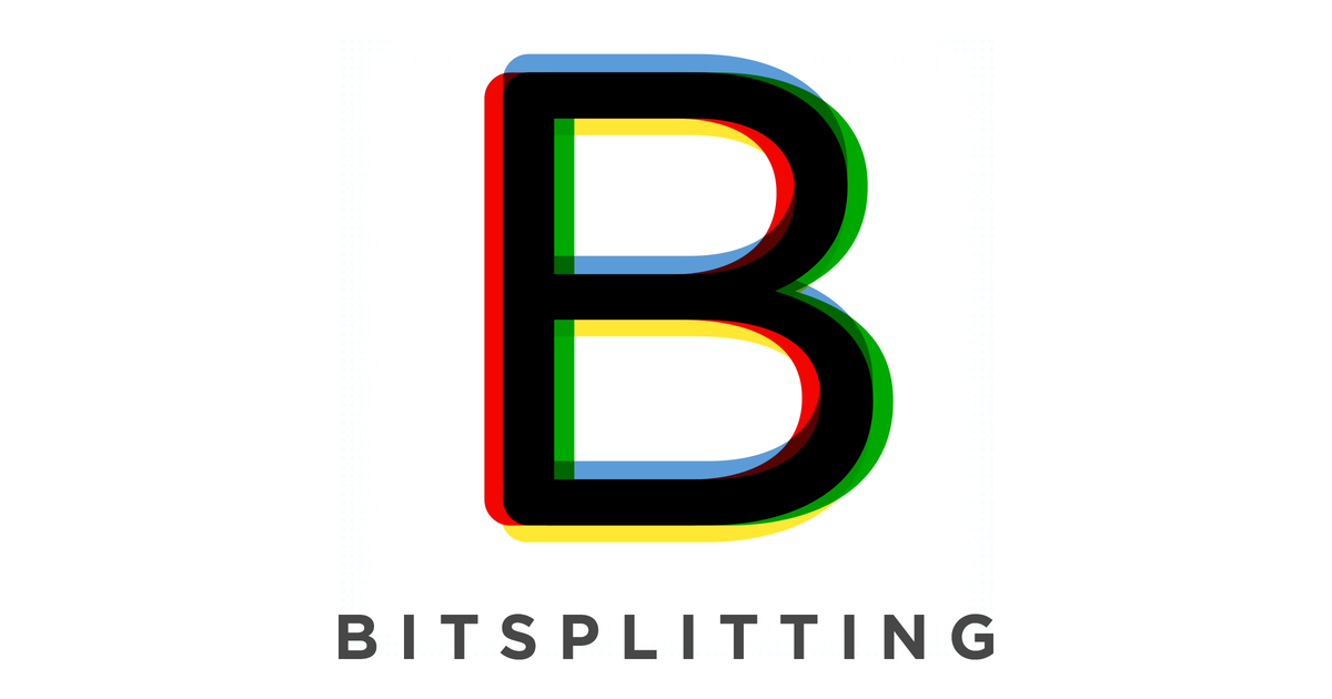 (c) Bitsplitting.org